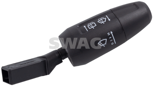 Comutator coloana directie 40 94 0469 SWAG